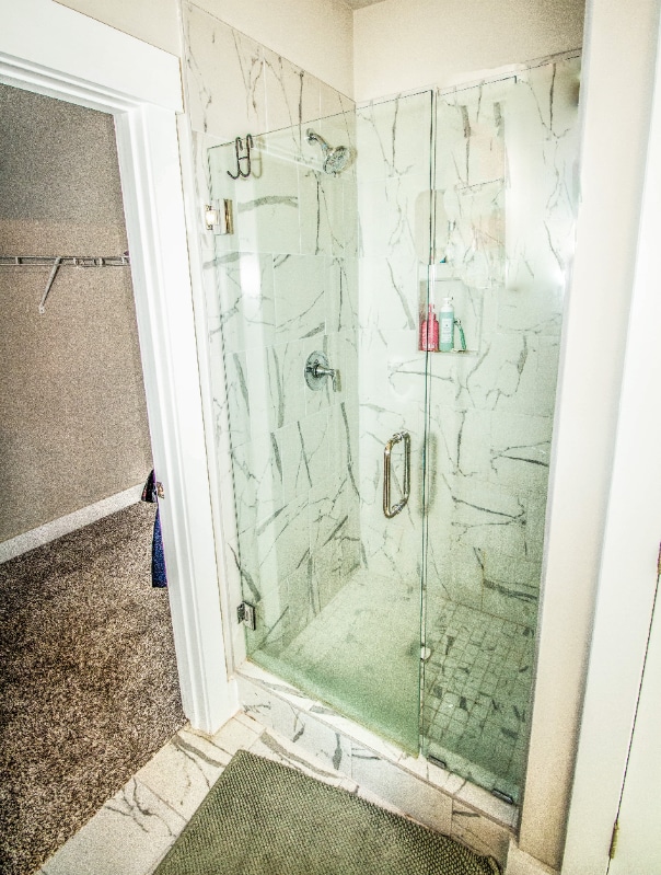 Building Photo - 14696 Demarie Ln