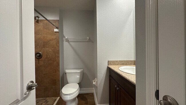 Building Photo - 3720 Messina Dr