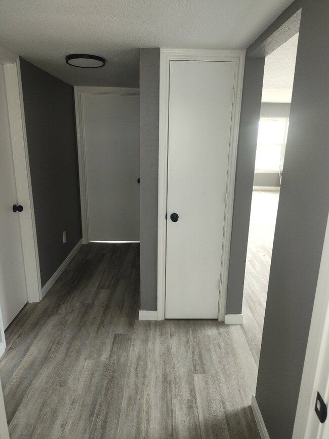 Building Photo - 2687 Gessner Rd