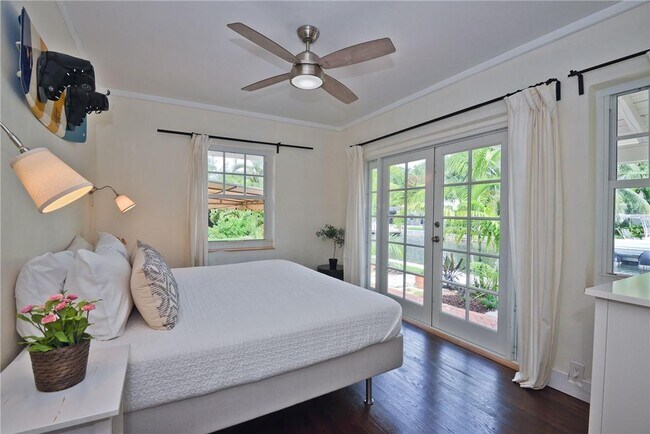 Building Photo - 4 S Gordon Rd