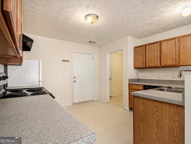 Building Photo - 3757 Harvest Dr