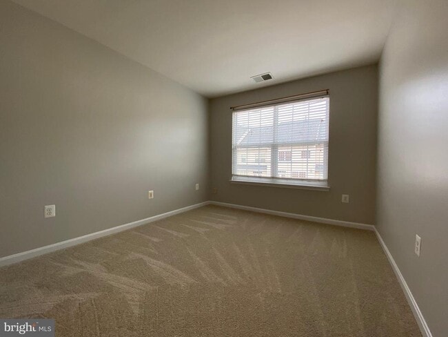 Building Photo - 4929 Chaste Tree Pl