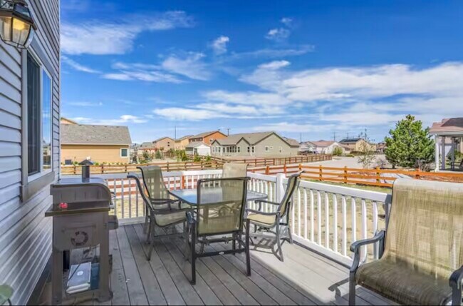 Building Photo - 10904 Cascading Spring Cir