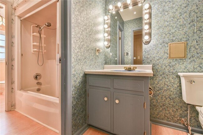 Building Photo - 935 Powderbag Creek Rd