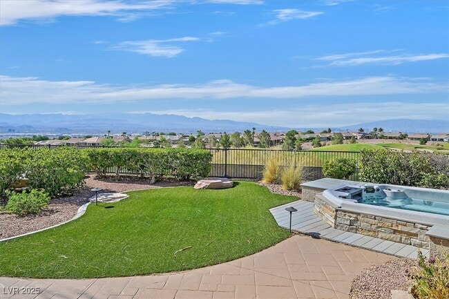 Building Photo - 2626 Portsmouth Creek Ave