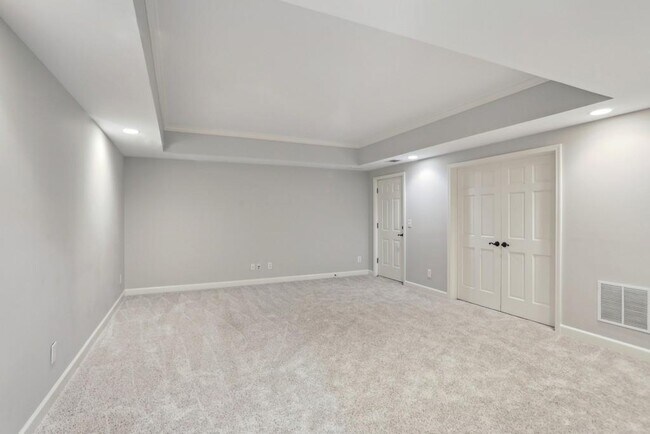 Building Photo - 1110 Compass Pointe Crossing