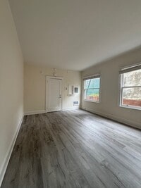 Building Photo - 4738 Balboa St