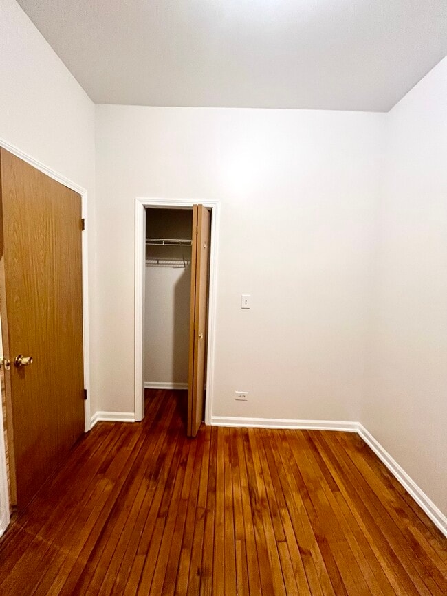 Building Photo - 3227 S Carpenter St