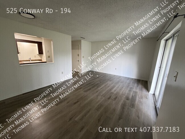 Building Photo - 525 Conway Rd