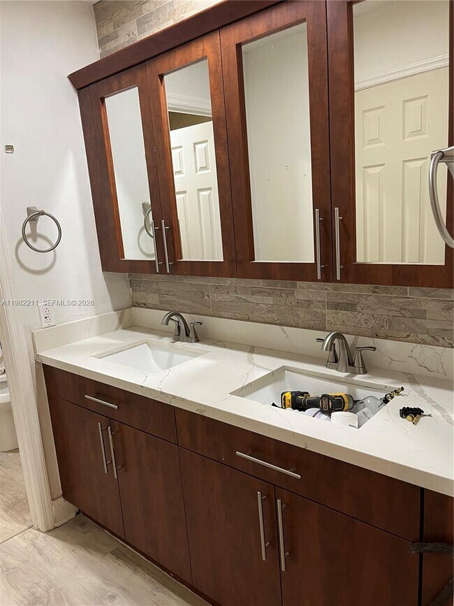 Building Photo - 13485 SW 28th St