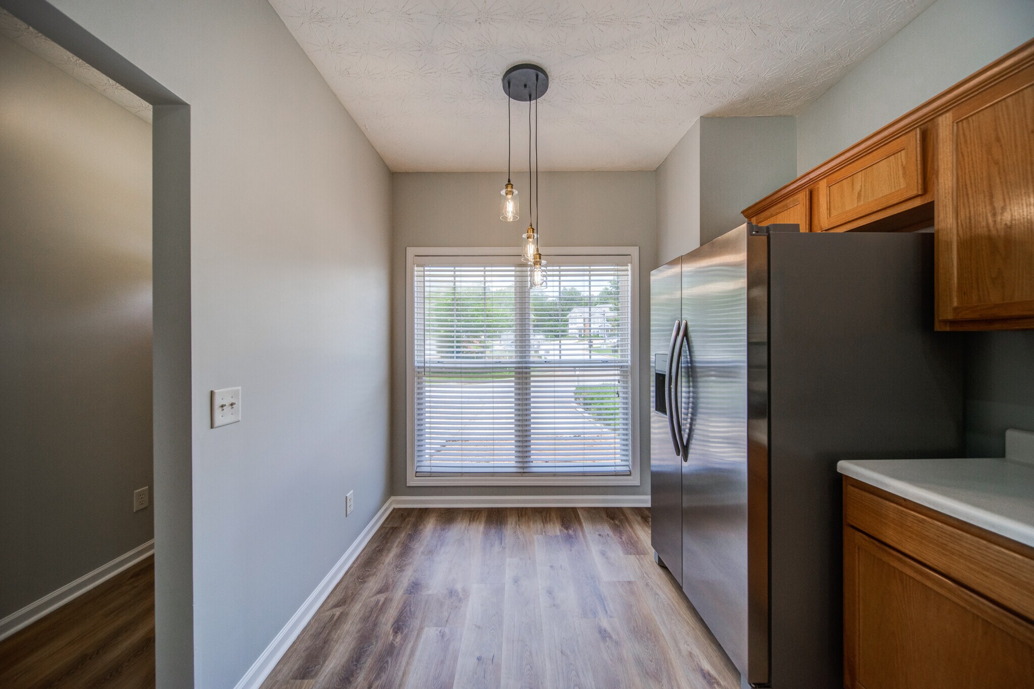 Building Photo - 211 Pearl Chambers Dr