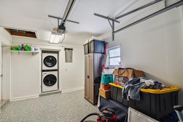 Building Photo - 702 NE 10th Ave