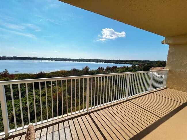 Building Photo - 6336 Buford St