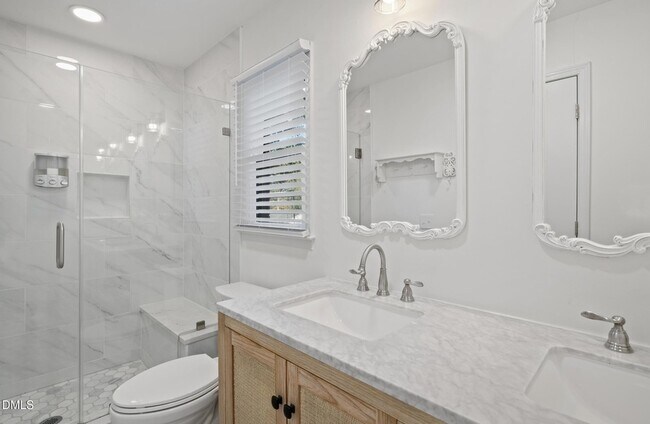 Building Photo - 5311 McCormick Rd