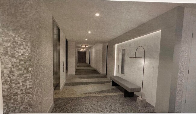Building Photo - 2917 S Ocean Blvd