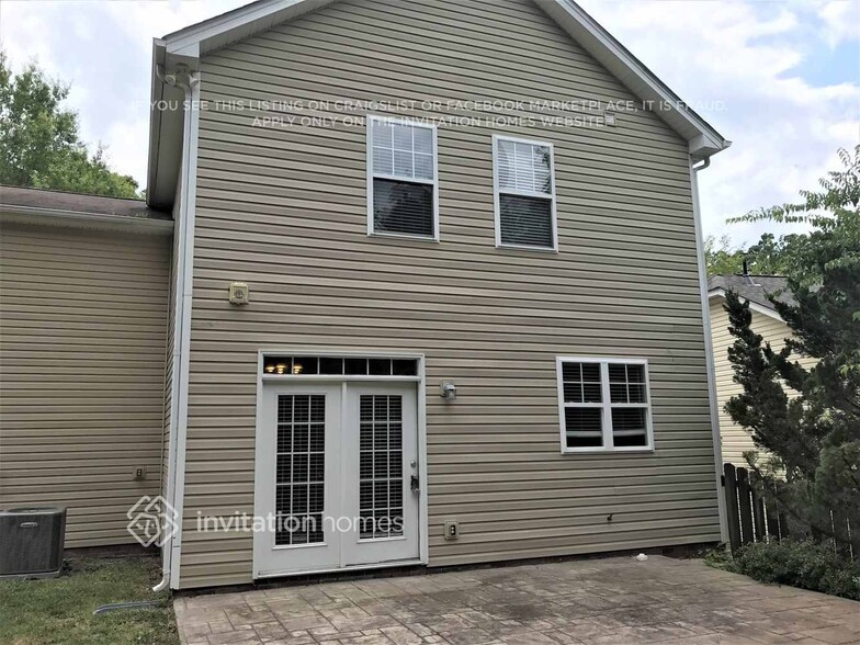 Building Photo - 2543 Winding River Dr