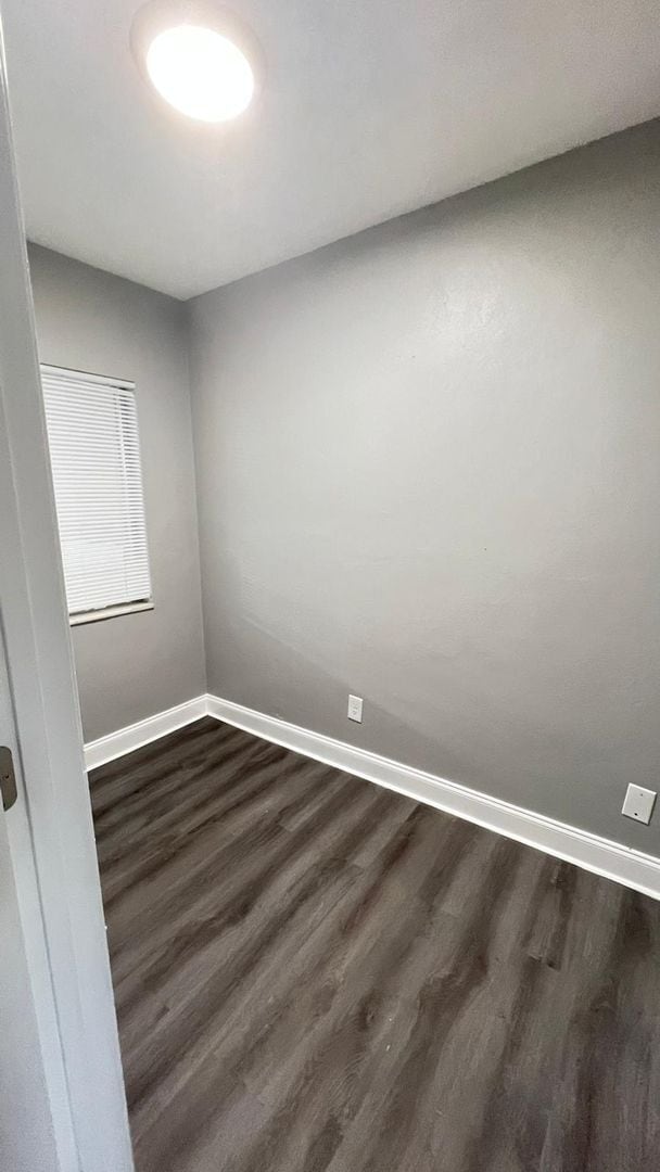 Interior Photo - The Avalon - Sabal