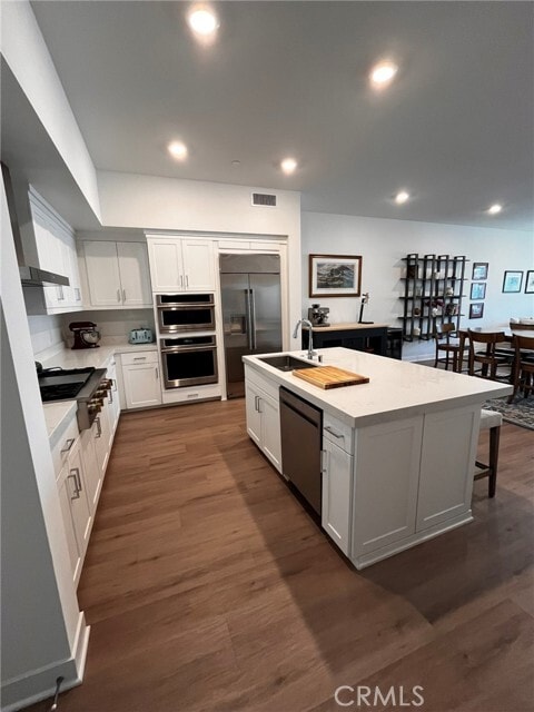 Building Photo - 3609 Rivington