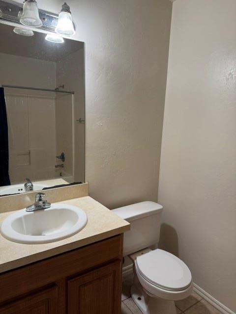 Building Photo - 1116 Brandywine Ln