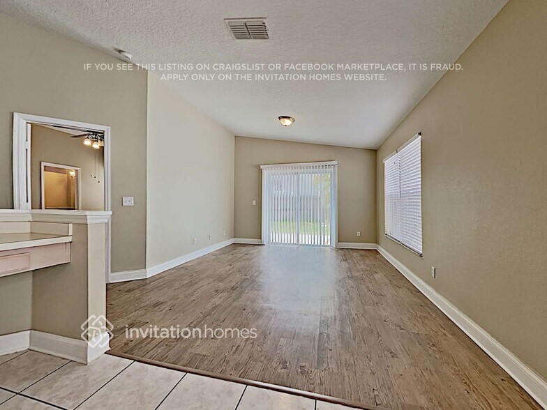 Building Photo - 11766 Kennington Ct