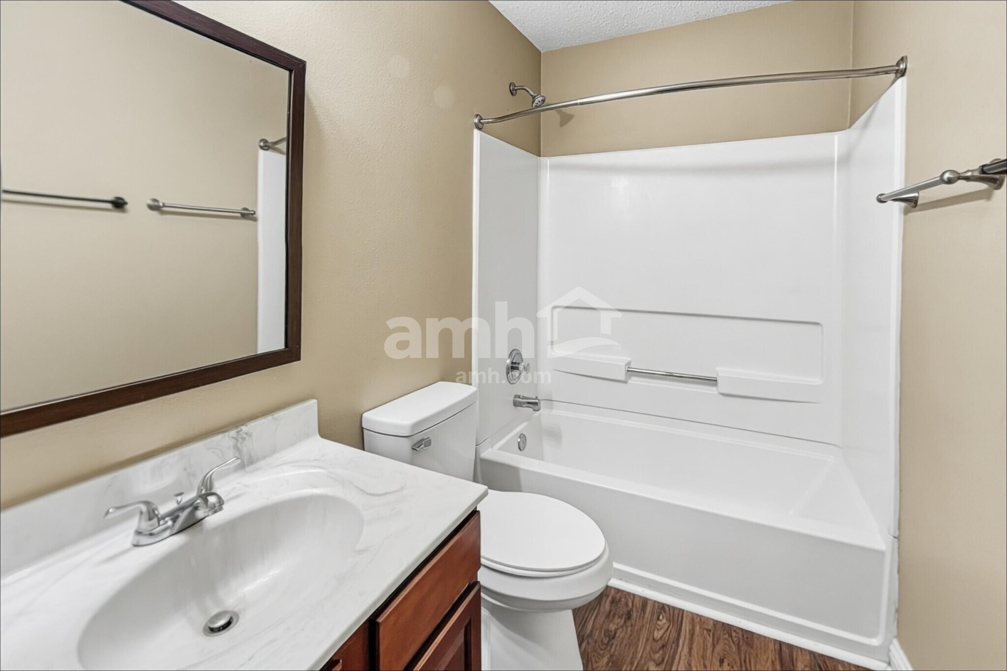 Building Photo - 10442 Juniper Breeze Dr