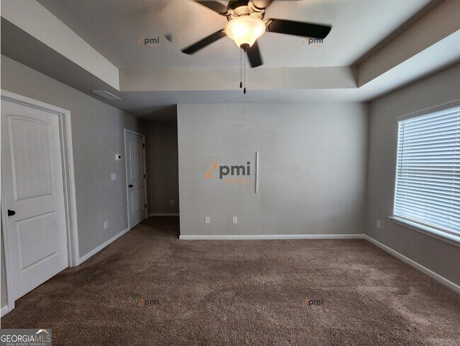 Building Photo - 315 Skipjack Ct