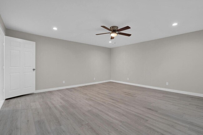 Building Photo - Charming 4BR House in Abilene