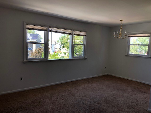 Primary Photo - Two Bedroom Duplex , Burholme -Fox Chase