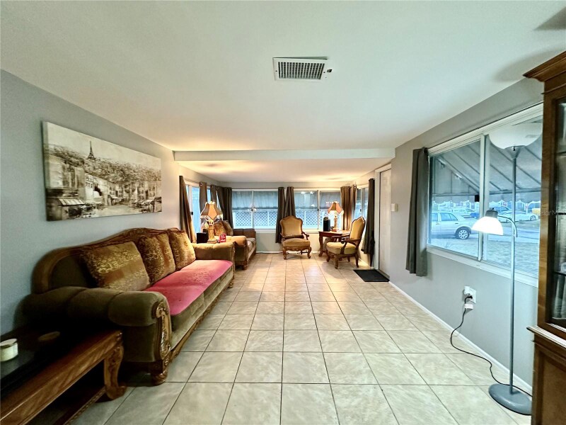 Building Photo - 10273 109th Ave