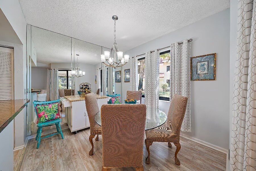 Building Photo - 401 Sea Oats Dr