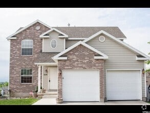 Building Photo - 359 W 1120 N