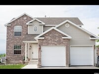 Building Photo - 359 W 1120 N