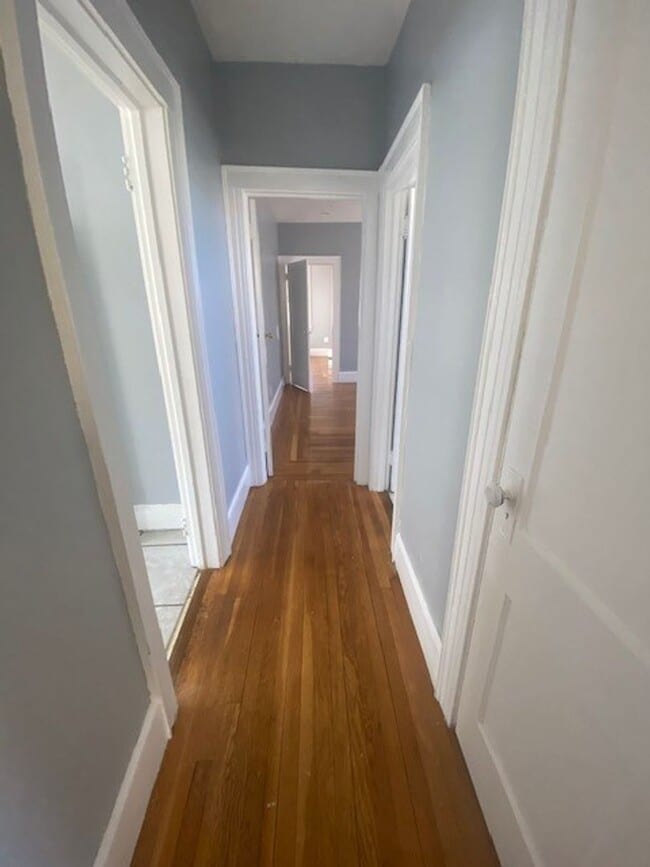 Building Photo - 39-41 Anthony St