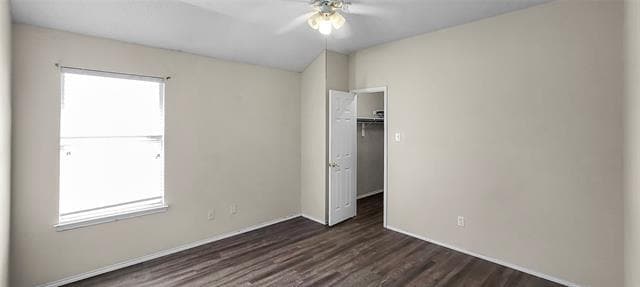 Building Photo - 2530 Decoy Dr