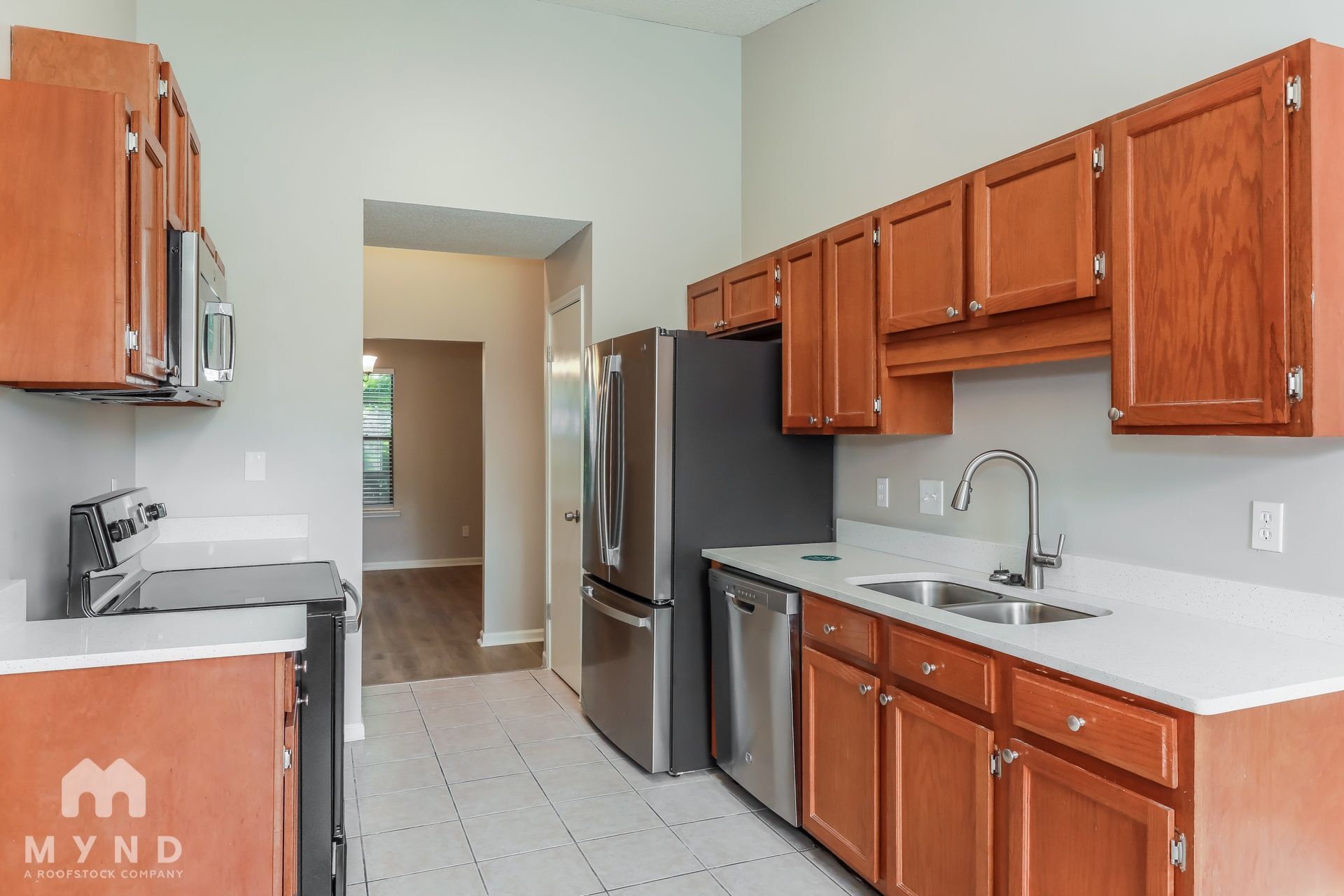 Building Photo - 10429 Osprey Nest Dr W