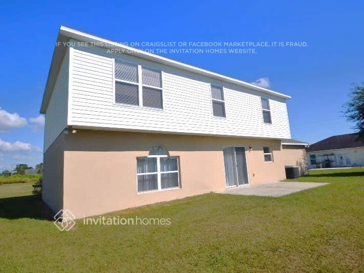 Building Photo - 927 Halifax Dr