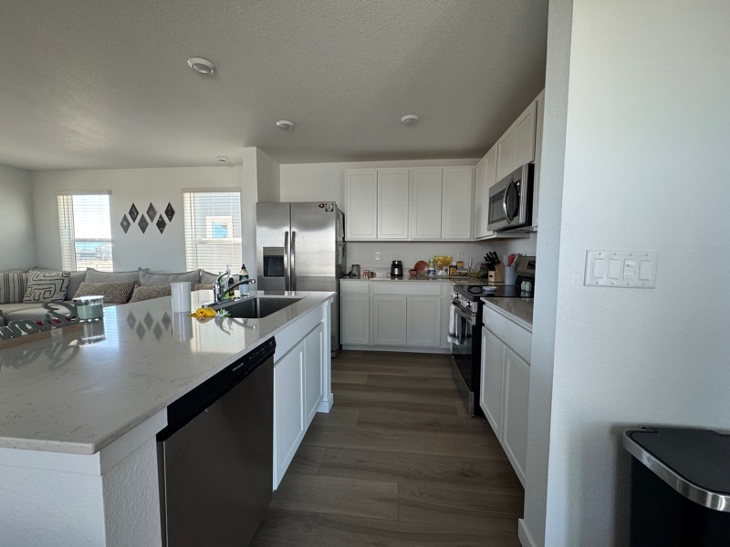 Building Photo - 9156 Percheron Pony Dr