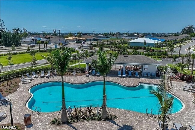 Building Photo - 417 Coral Reef Pl