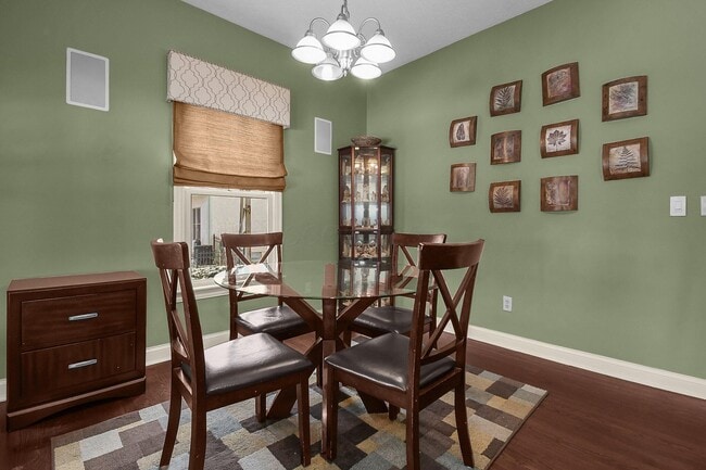 Building Photo - 5464 Sandy Dr