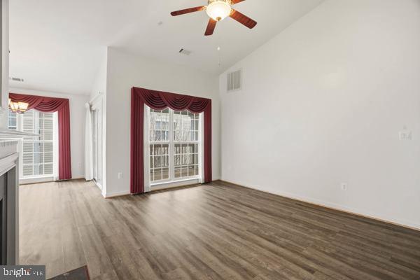 Building Photo - 2501 Coleridge Dr