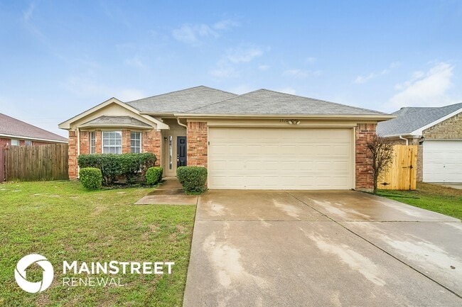 Building Photo - 1510 Brookleaf Dr