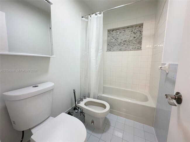 Building Photo - 9540 SW 36th St