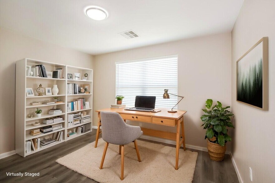 Building Photo - 4237 Telstar Ct