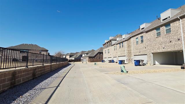 Building Photo - 1494 Windermere Wy