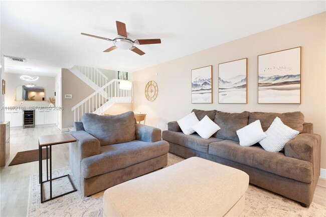 Building Photo - 9844 NW 6th Ct