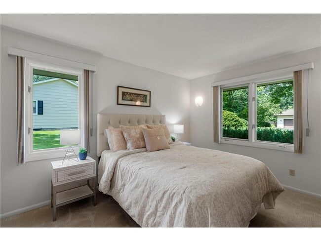 Building Photo - 14641 Crestview Ln