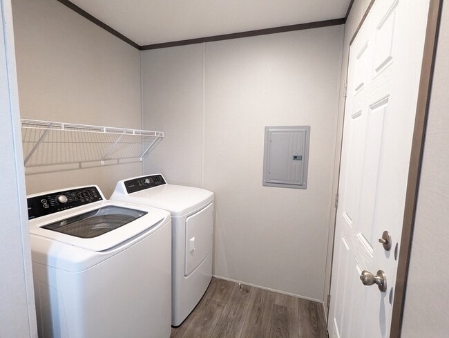 Building Photo - 106 Delta Dawn Dr