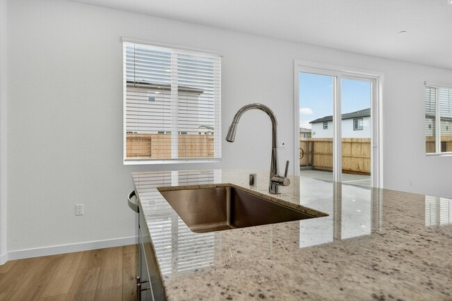 Building Photo - 5316 Allentown Wy