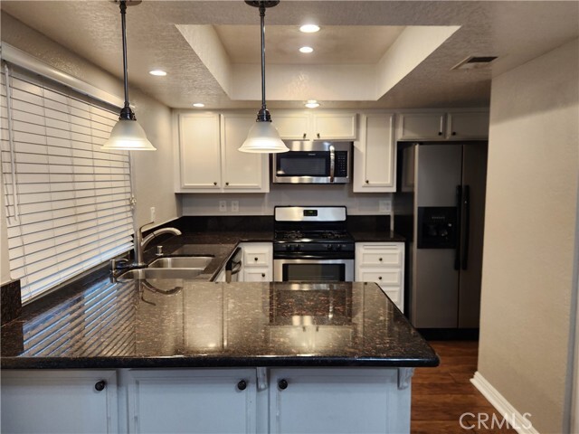 Building Photo - 218 San Luis Rey Dr