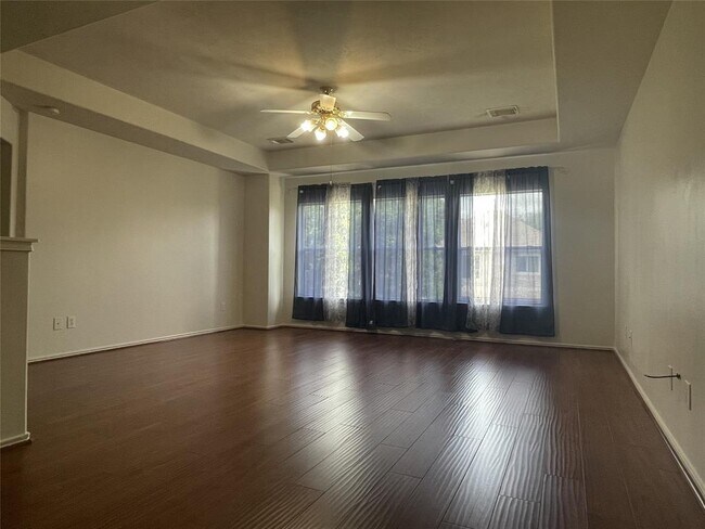 Building Photo - 12522 Mesquite Hollow Ln